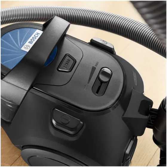 Bosch BGC05BA2U