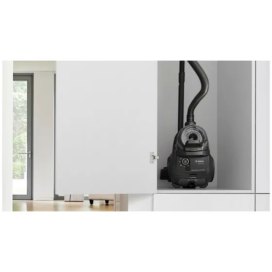 Bosch BGC05BA2U