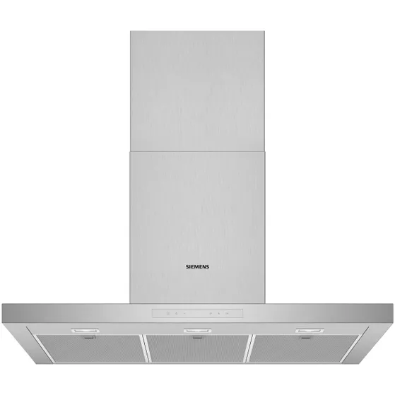 Siemens LC97BCP50