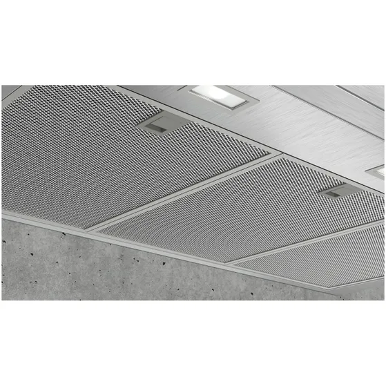 Siemens LC97BCP50