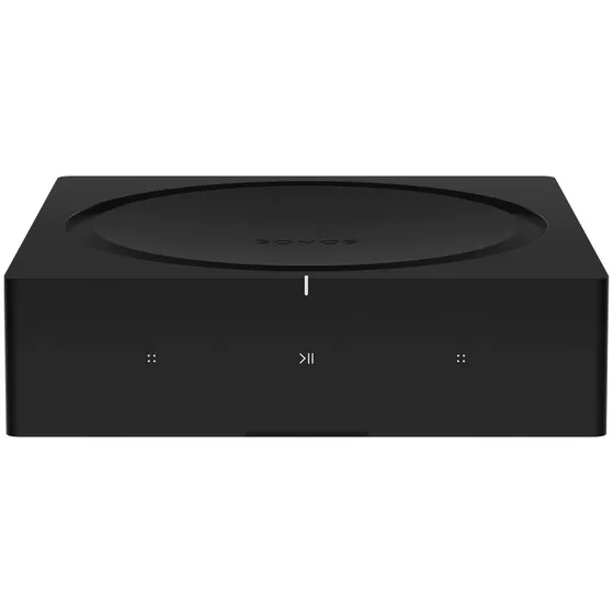 Sonos AMP Zwart