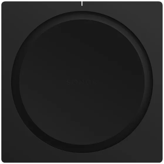 Sonos AMP Zwart