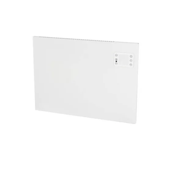 Eurom Alutherm 800XS Wifi