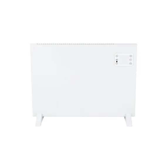 Eurom Alutherm 800XS Wifi