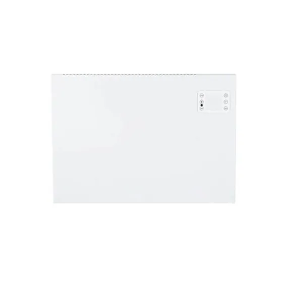 Eurom Alutherm 800XS Wifi