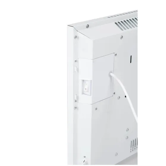 Eurom Alutherm 800XS Wifi