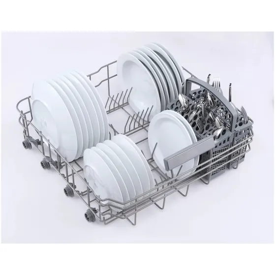 ETNA VWV144ZWA Zwart