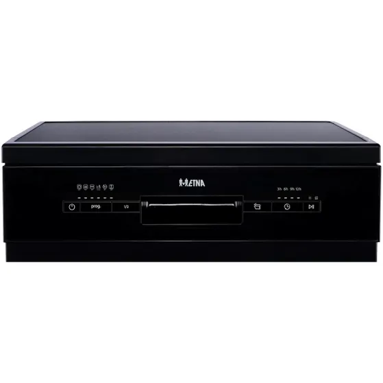 ETNA VWV144ZWA Zwart