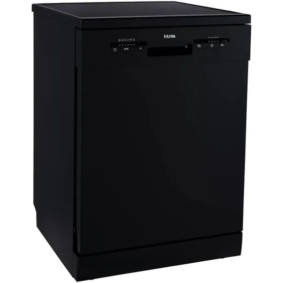 ETNA VWV144ZWA Zwart