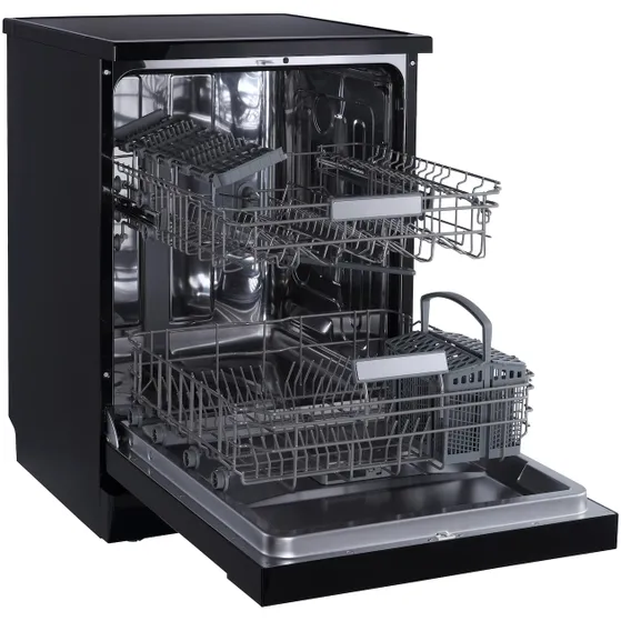 ETNA VWV144ZWA Zwart