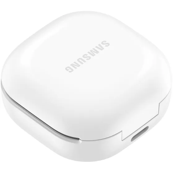 Samsung Galaxy Buds FE Zwart