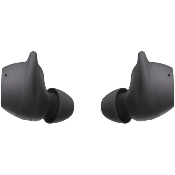 Samsung Galaxy Buds FE Zwart