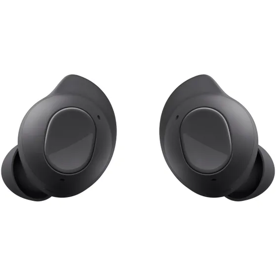 Samsung Galaxy Buds FE Zwart