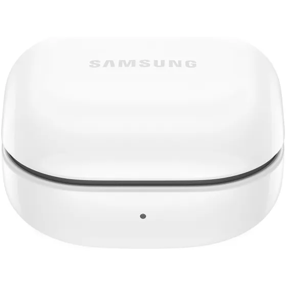 Samsung Galaxy Buds FE Zwart