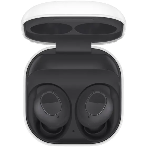 Samsung Galaxy Buds FE Zwart
