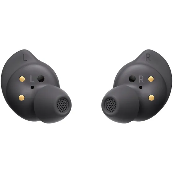 Samsung Galaxy Buds FE Zwart