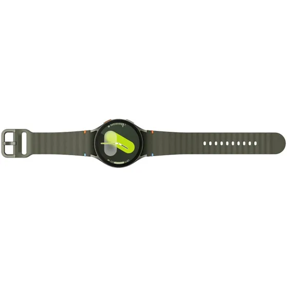Samsung GALAXY WATCH7 44MM BT Groen