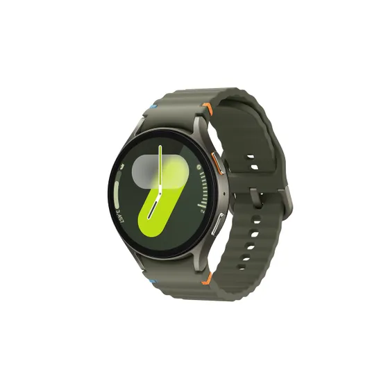 Samsung GALAXY WATCH7 44MM BT Groen