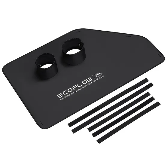 Ecoflow EFA-WAVE3CARVENTSEAL