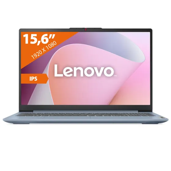 Lenovo IdeaPad Slim 3 15AMN8 (82XQ00XWMH)