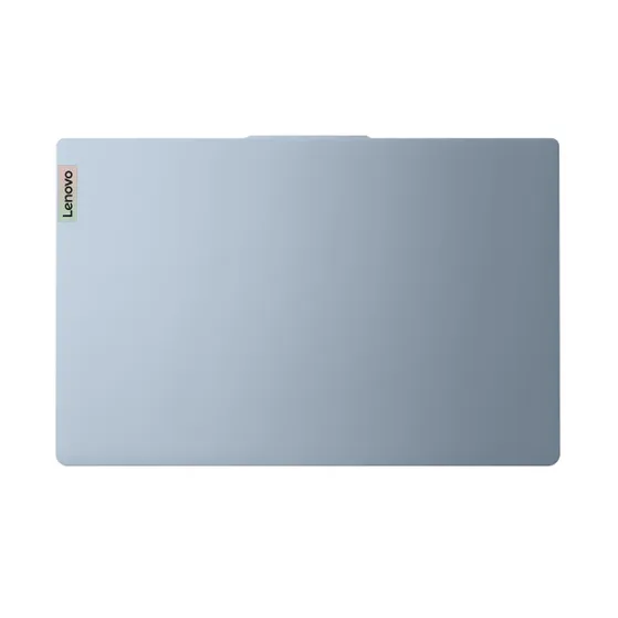 Lenovo IdeaPad Slim 3 15AMN8 (82XQ00XWMH)