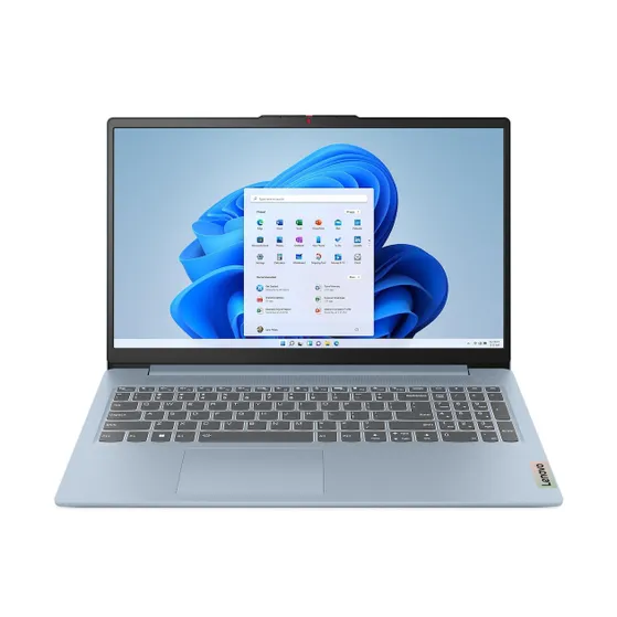 Lenovo IdeaPad Slim 3 15AMN8 (82XQ00XWMH)