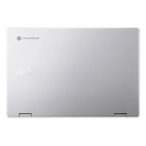 Acer Chromebook Spin 513 (CP513-1H-S3CL) Zilver