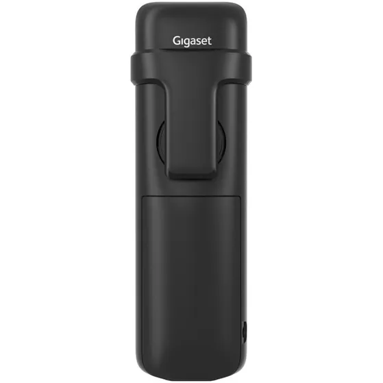 Gigaset COMFORT 550