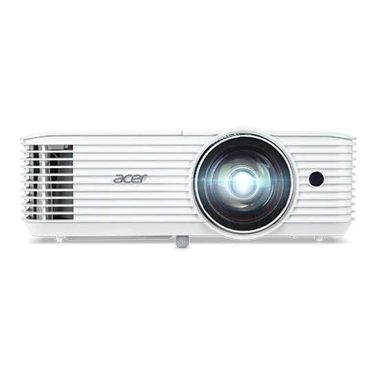 Acer S1286H DLP-Projector