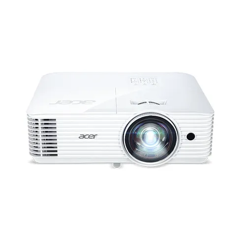 Acer S1286H DLP-Projector