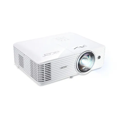 Acer S1286H DLP-Projector