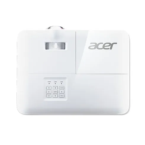 Acer S1286H DLP-Projector