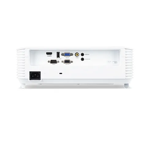 Acer S1286H DLP-Projector