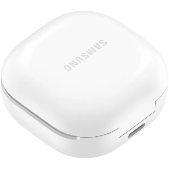 Samsung Galaxy Buds FE Wit