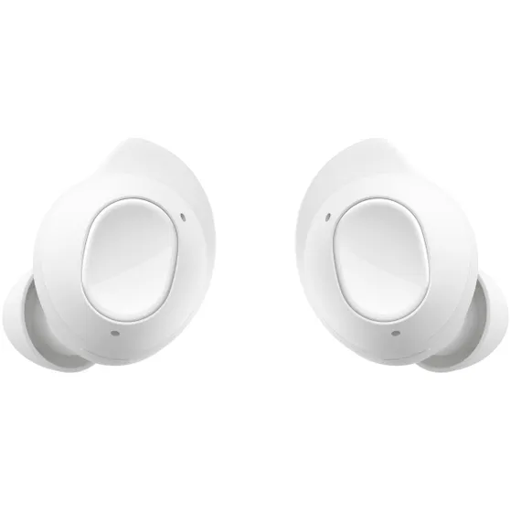 Samsung Galaxy Buds FE Wit