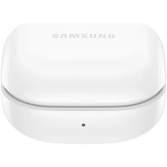 Samsung Galaxy Buds FE Wit