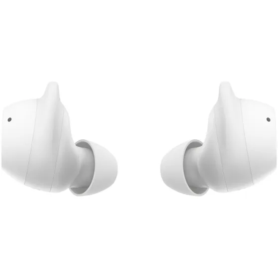 Samsung Galaxy Buds FE Wit