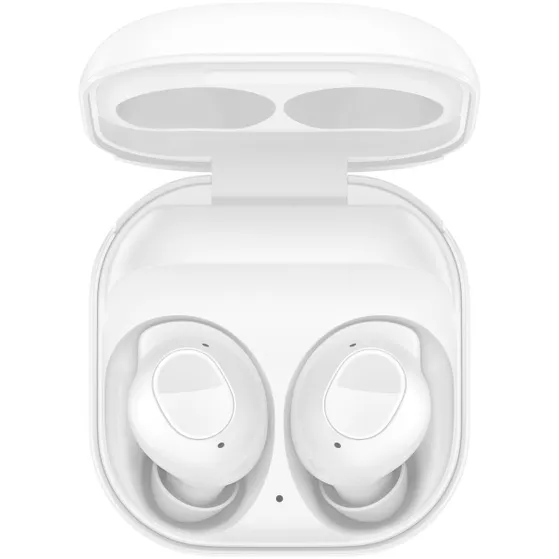 Samsung Galaxy Buds FE Wit