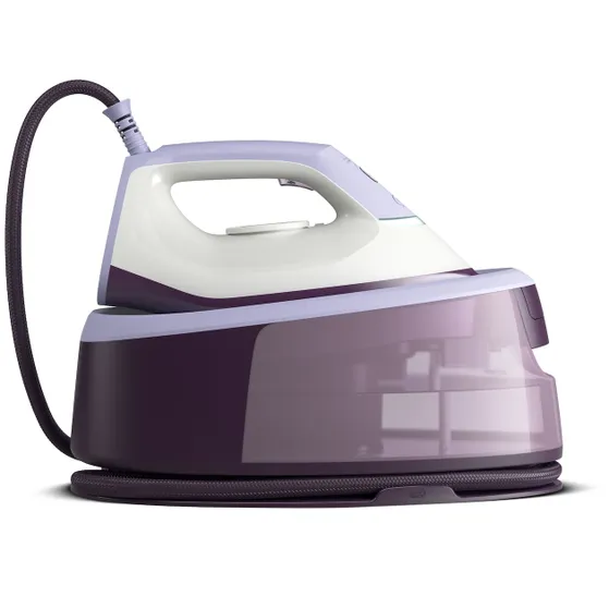 Philips PSG3000/30 Paars