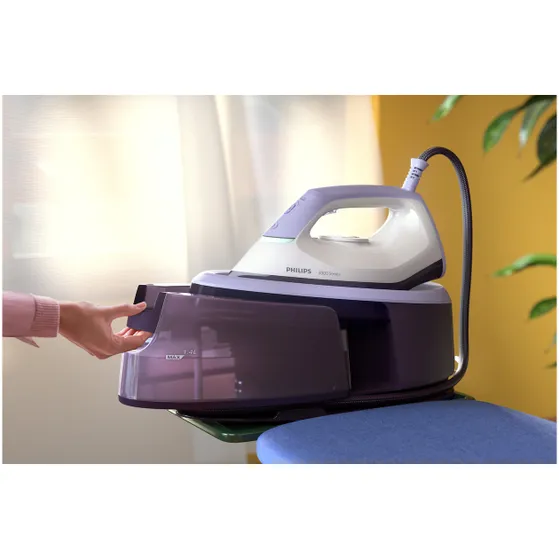 Philips PSG3000/30 Paars