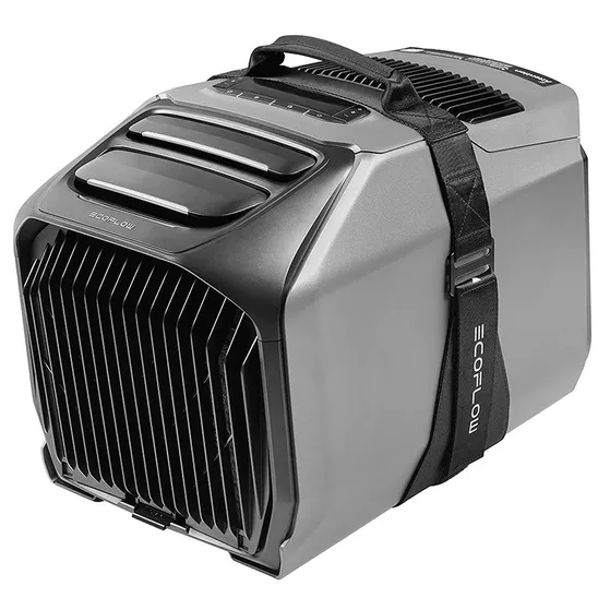 Ecoflow EFA-WAVE3STRAP