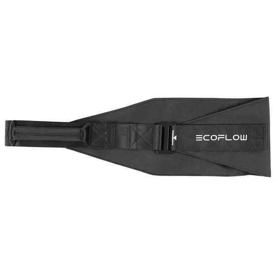 Ecoflow EFA-WAVE3STRAP