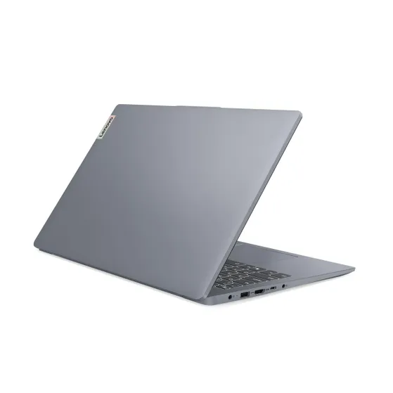 Lenovo IdeaPad Slim 3 15AMN8 (82XQ00XXMH)