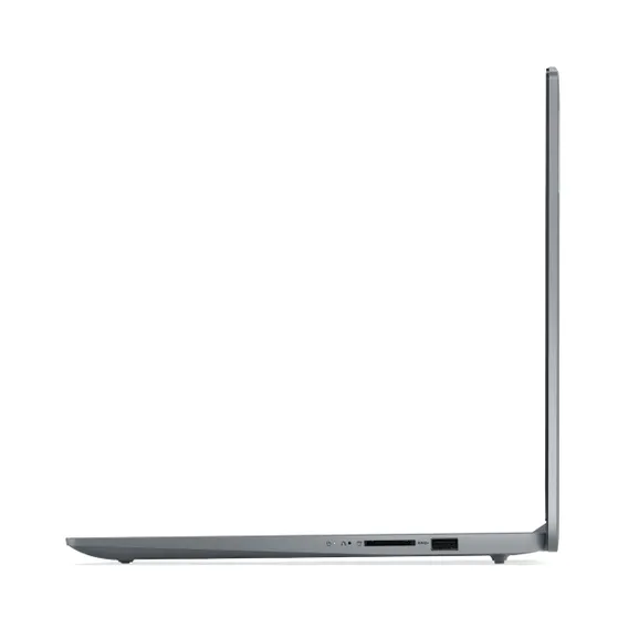 Lenovo IdeaPad Slim 3 15AMN8 (82XQ00XXMH)