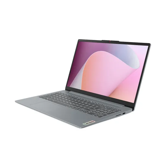 Lenovo IdeaPad Slim 3 15AMN8 (82XQ00XXMH)