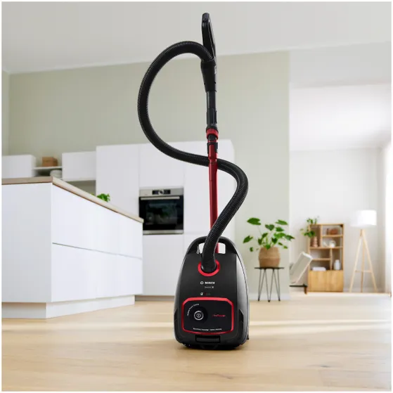 Bosch BGL6POW0L