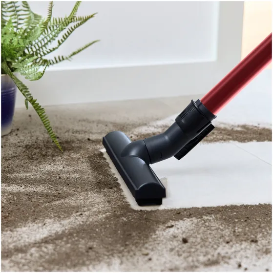 Bosch BGL6POW0L