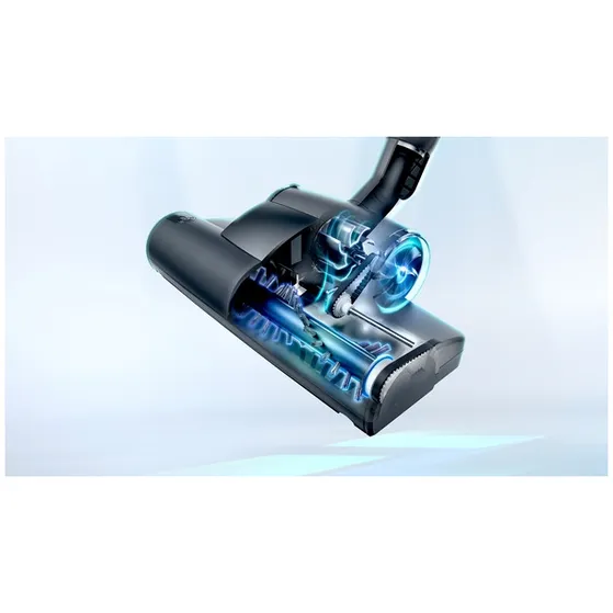 Bosch BGL6POW0L