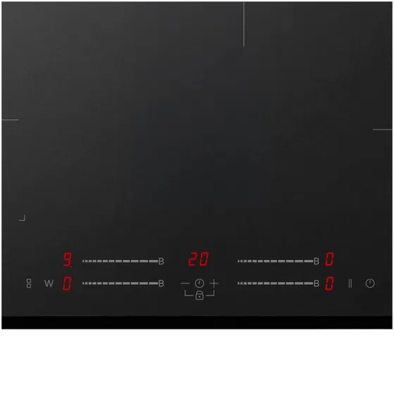 Inventum IKI7735MAT