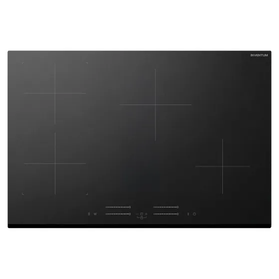 Inventum IKI7735MAT